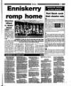 Evening Herald (Dublin) Monday 15 September 1997 Page 49