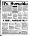 Evening Herald (Dublin) Monday 15 September 1997 Page 69