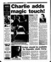 Evening Herald (Dublin) Monday 15 September 1997 Page 70