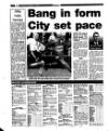 Evening Herald (Dublin) Monday 15 September 1997 Page 74