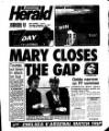 Evening Herald (Dublin)