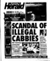 Evening Herald (Dublin)