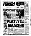 Evening Herald (Dublin)