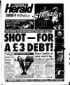 Evening Herald (Dublin)