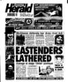 Evening Herald (Dublin)