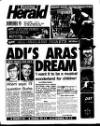 Evening Herald (Dublin)