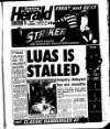 Evening Herald (Dublin)