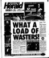 Evening Herald (Dublin)