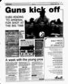 Evening Herald (Dublin) Wednesday 01 October 1997 Page 3