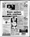 Evening Herald (Dublin) Wednesday 01 October 1997 Page 4