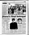 Evening Herald (Dublin) Wednesday 01 October 1997 Page 8