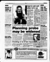 Evening Herald (Dublin) Wednesday 01 October 1997 Page 16