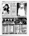 Evening Herald (Dublin) Wednesday 01 October 1997 Page 17