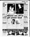 Evening Herald (Dublin) Wednesday 01 October 1997 Page 18