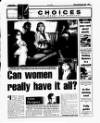 Evening Herald (Dublin) Wednesday 01 October 1997 Page 19