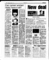 Evening Herald (Dublin) Wednesday 01 October 1997 Page 20