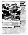 Evening Herald (Dublin) Wednesday 01 October 1997 Page 21