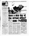 Evening Herald (Dublin) Wednesday 01 October 1997 Page 23