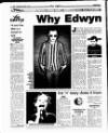 Evening Herald (Dublin) Wednesday 01 October 1997 Page 24