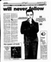 Evening Herald (Dublin) Wednesday 01 October 1997 Page 25