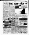 Evening Herald (Dublin) Wednesday 01 October 1997 Page 26