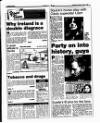 Evening Herald (Dublin) Wednesday 01 October 1997 Page 29