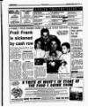Evening Herald (Dublin) Wednesday 01 October 1997 Page 31