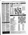 Evening Herald (Dublin) Wednesday 01 October 1997 Page 35