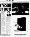 Evening Herald (Dublin) Wednesday 01 October 1997 Page 41