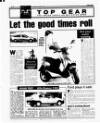Evening Herald (Dublin) Wednesday 01 October 1997 Page 56