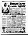Evening Herald (Dublin) Wednesday 01 October 1997 Page 71