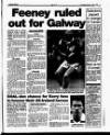 Evening Herald (Dublin) Wednesday 01 October 1997 Page 73
