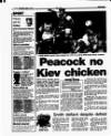 Evening Herald (Dublin) Wednesday 01 October 1997 Page 74