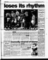 Evening Herald (Dublin) Wednesday 01 October 1997 Page 77