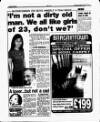 Evening Herald (Dublin) Thursday 02 October 1997 Page 13