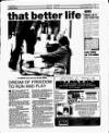 Evening Herald (Dublin) Thursday 02 October 1997 Page 15