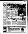 Evening Herald (Dublin) Thursday 02 October 1997 Page 18