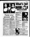 Evening Herald (Dublin) Thursday 02 October 1997 Page 22