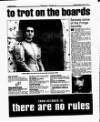 Evening Herald (Dublin) Thursday 02 October 1997 Page 23