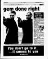 Evening Herald (Dublin) Thursday 02 October 1997 Page 25