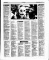 Evening Herald (Dublin) Thursday 02 October 1997 Page 27