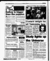 Evening Herald (Dublin) Thursday 02 October 1997 Page 28