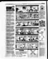 Evening Herald (Dublin) Thursday 02 October 1997 Page 34