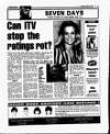 Evening Herald (Dublin) Thursday 02 October 1997 Page 35