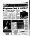 Evening Herald (Dublin) Thursday 02 October 1997 Page 52