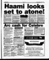 Evening Herald (Dublin) Thursday 02 October 1997 Page 73