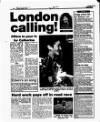 Evening Herald (Dublin) Thursday 02 October 1997 Page 74