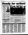 Evening Herald (Dublin) Thursday 02 October 1997 Page 75