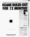 Evening Herald (Dublin) Thursday 02 October 1997 Page 80