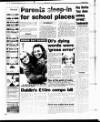 Evening Herald (Dublin) Monday 06 October 1997 Page 2